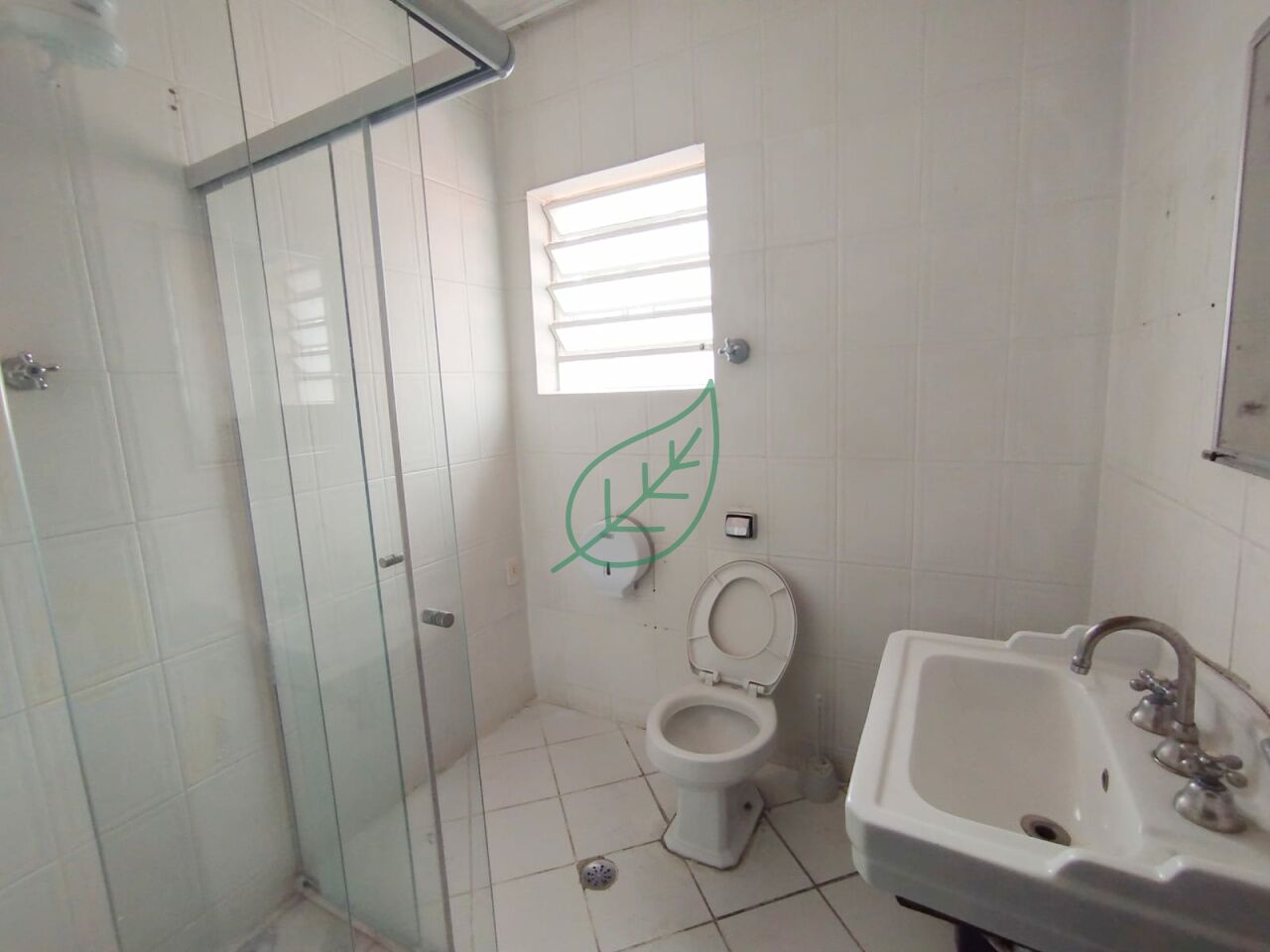 Foto 18