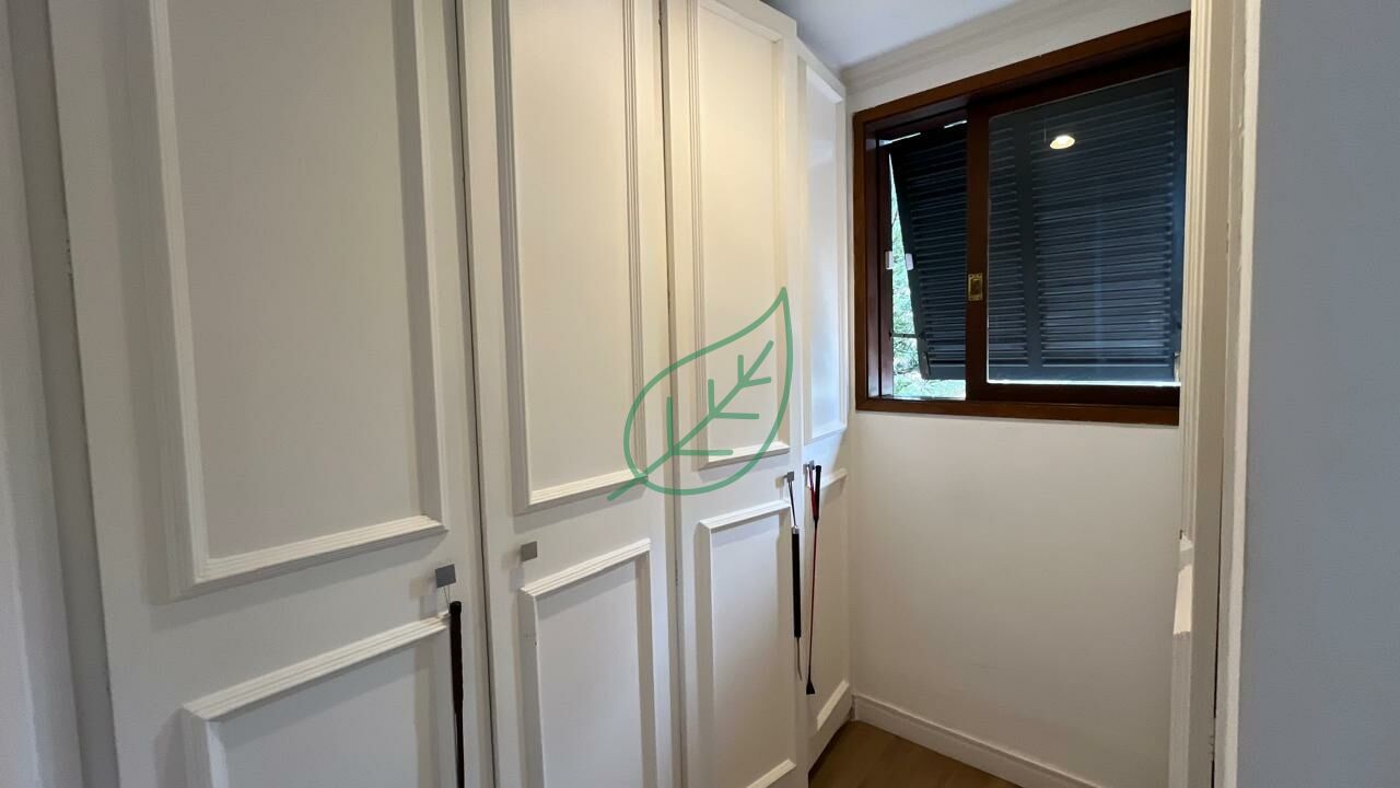 Foto 23