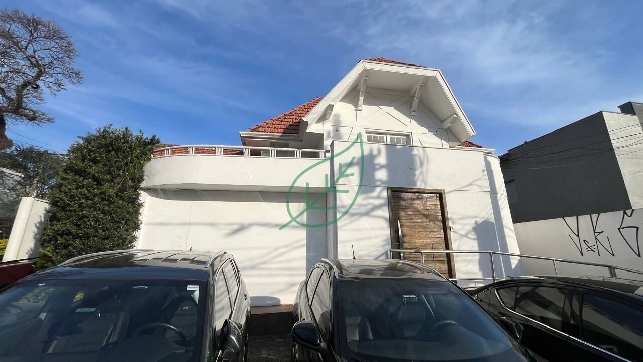 Foto 19