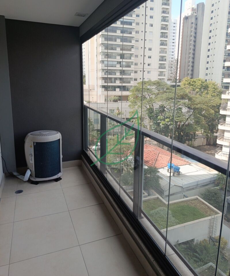 Foto 8