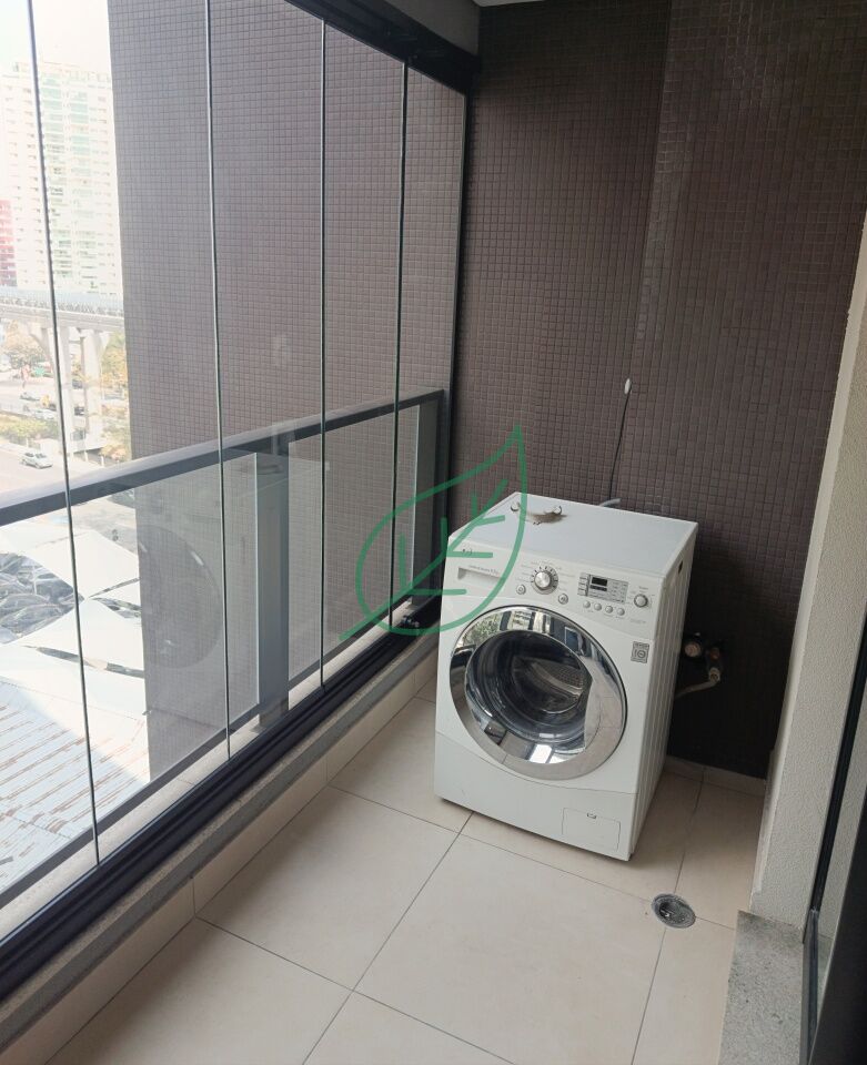 Foto 9