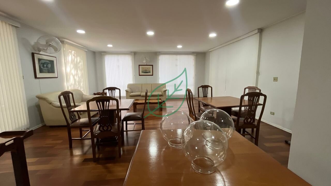 Foto 23