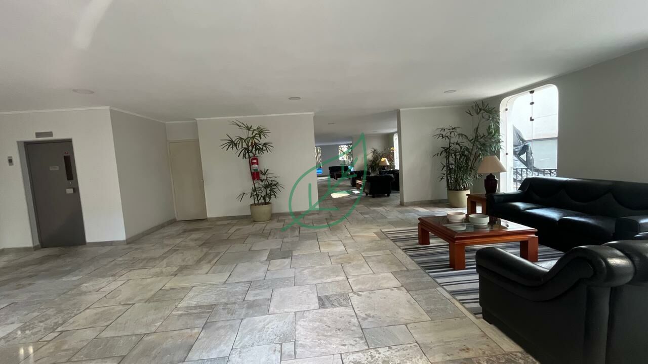 Foto 22