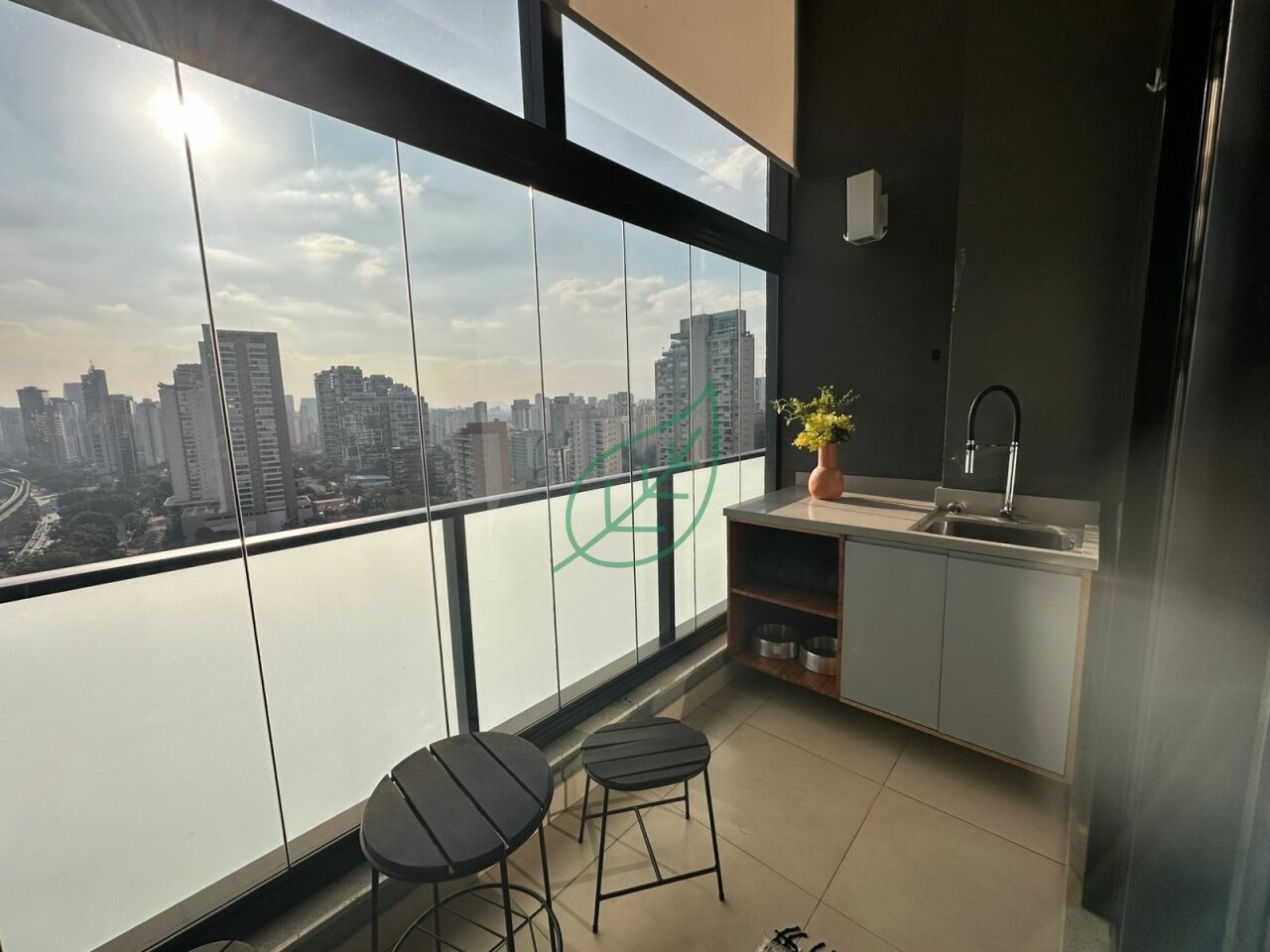 Foto 12