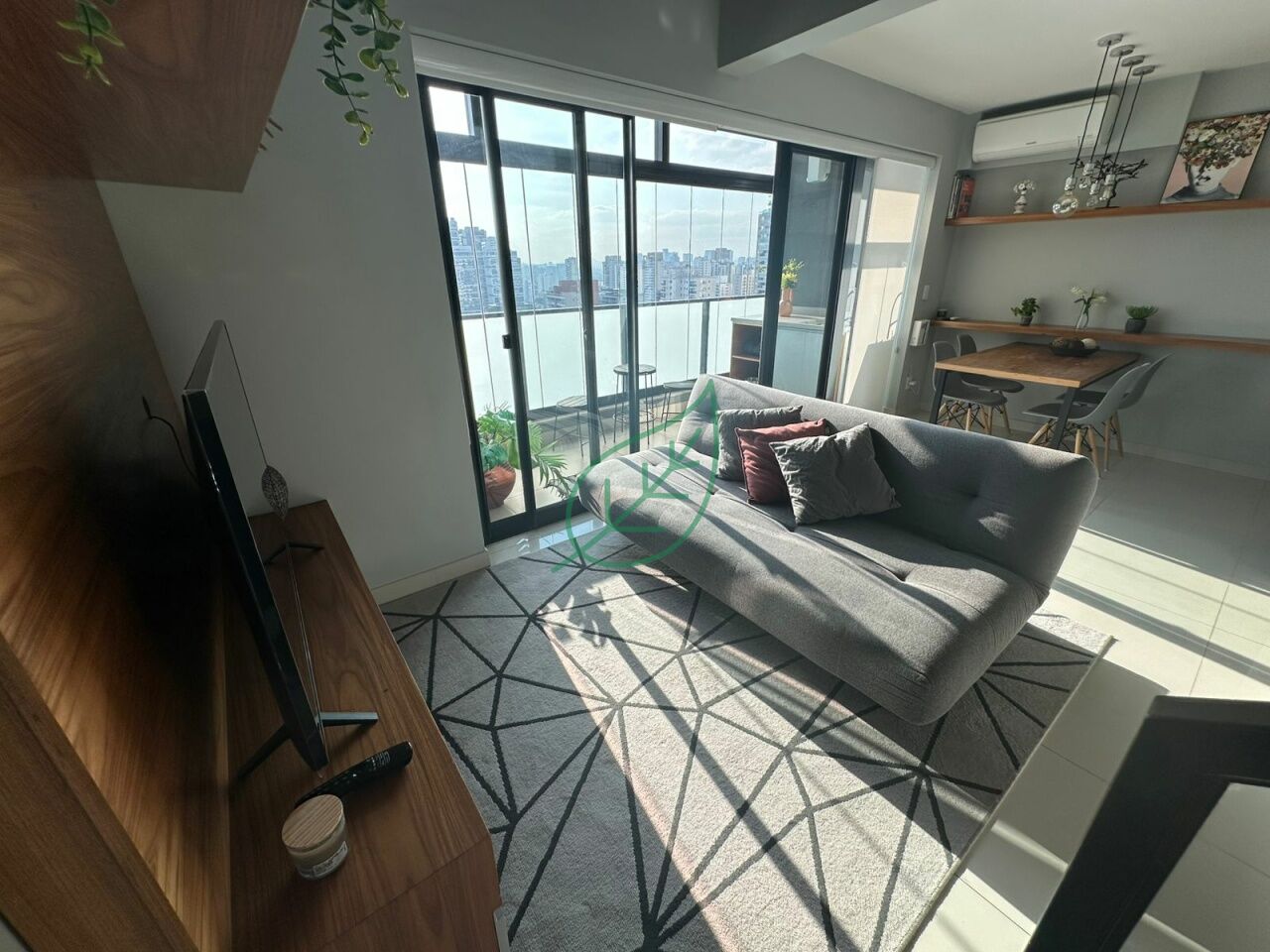 Foto 7