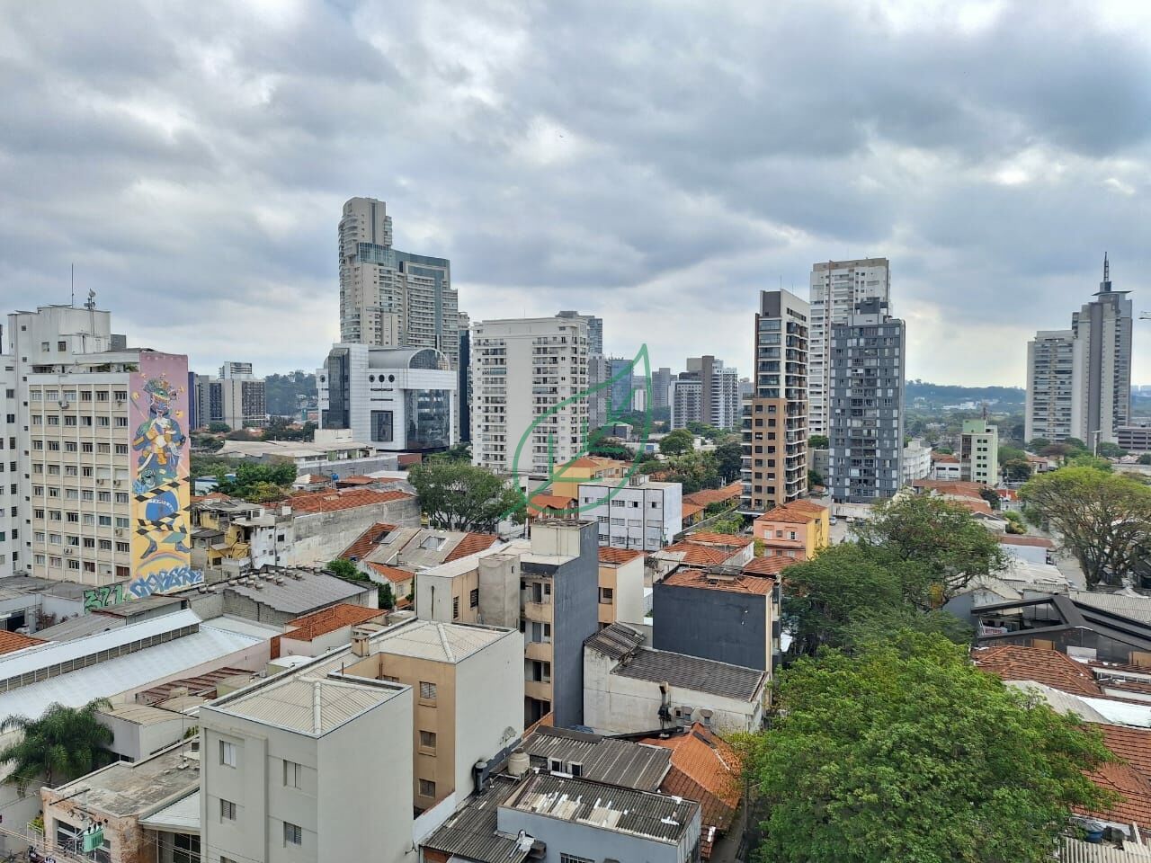 Foto 10