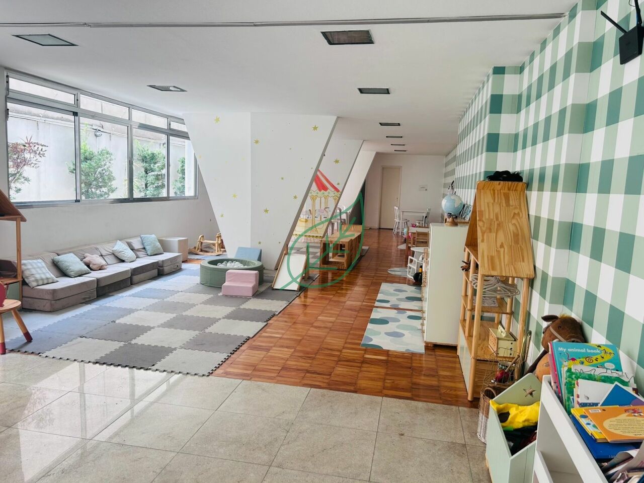 Foto 5