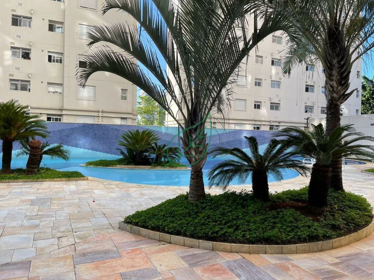 Foto 40
