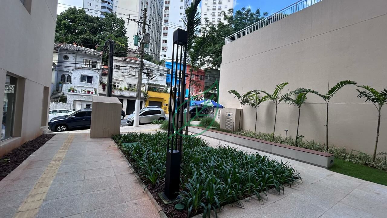 Foto 12