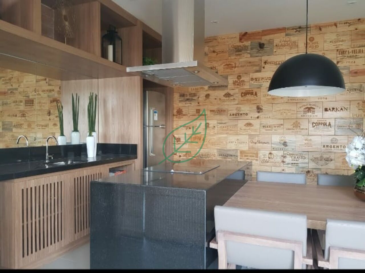Foto 13