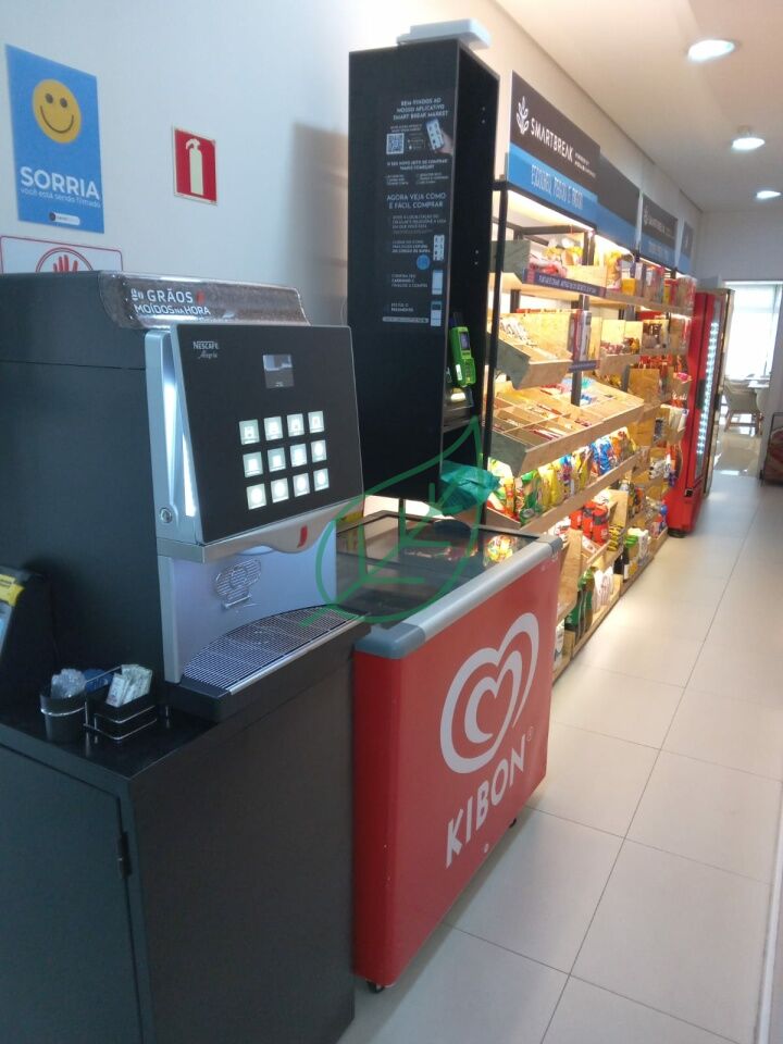 Foto 19