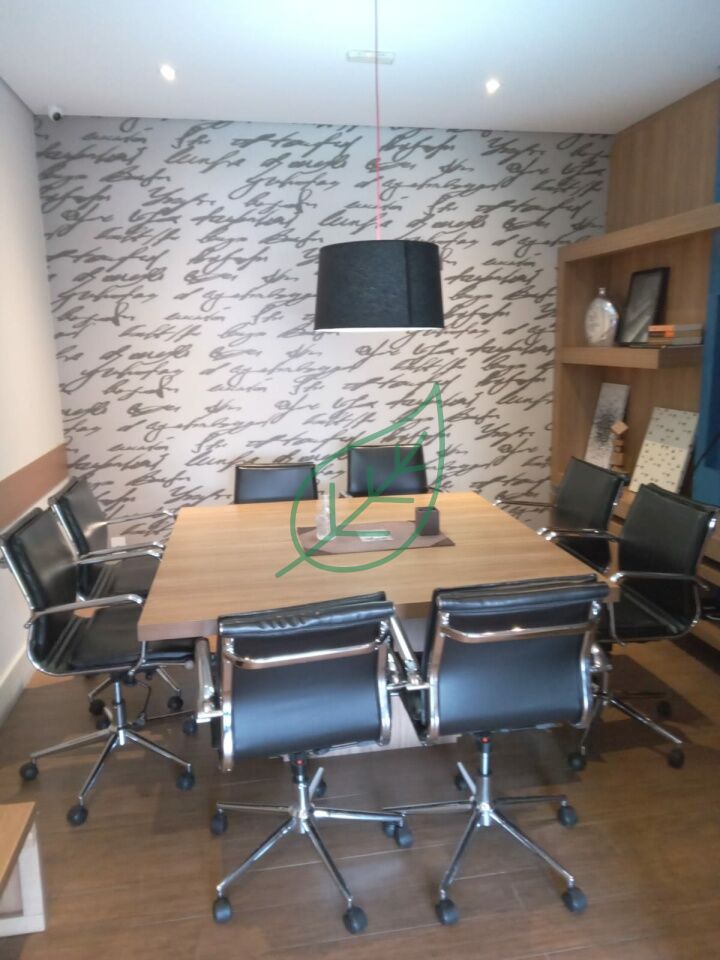 Foto 22