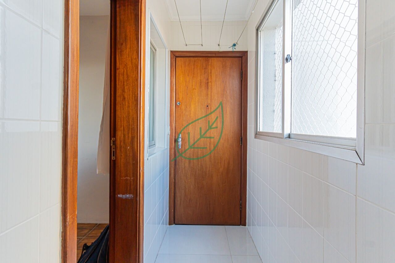 Foto 42