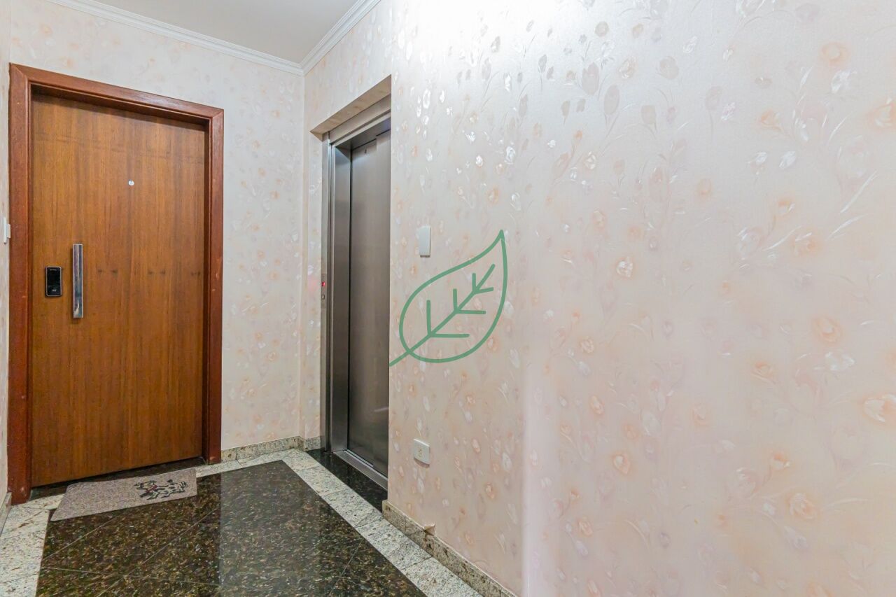 Foto 43
