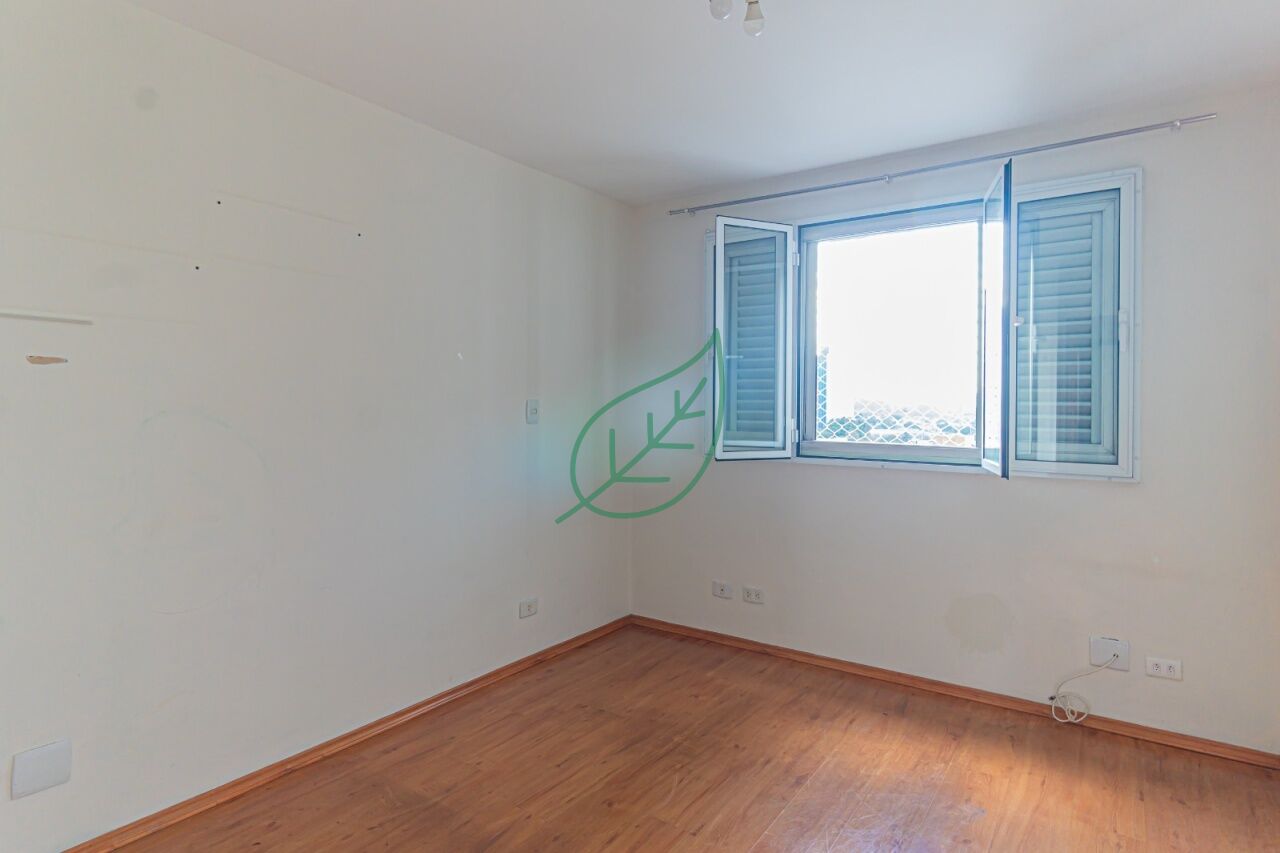 Foto 23