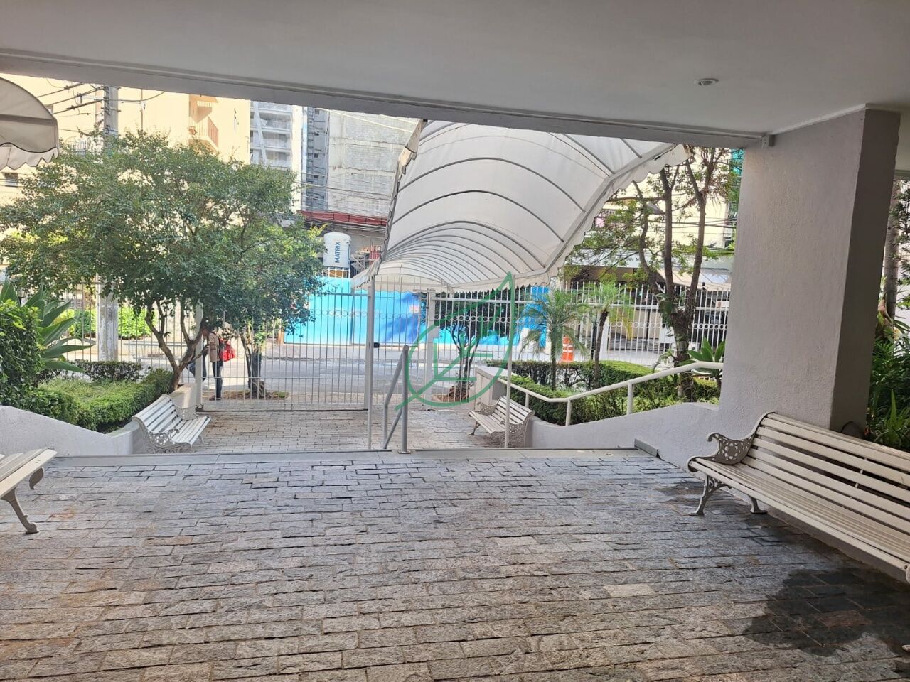 Foto 12