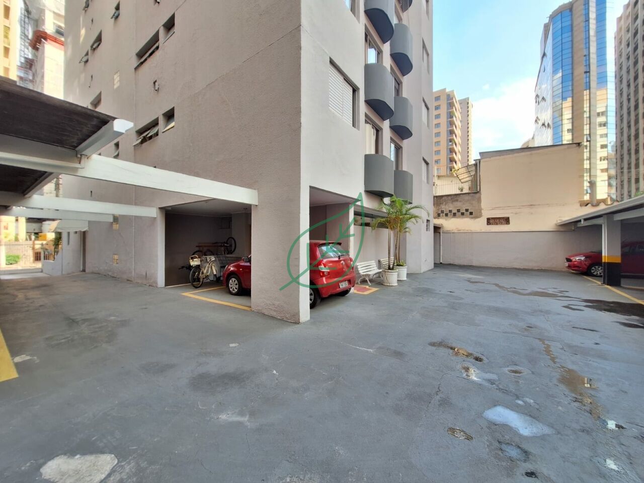 Foto 13