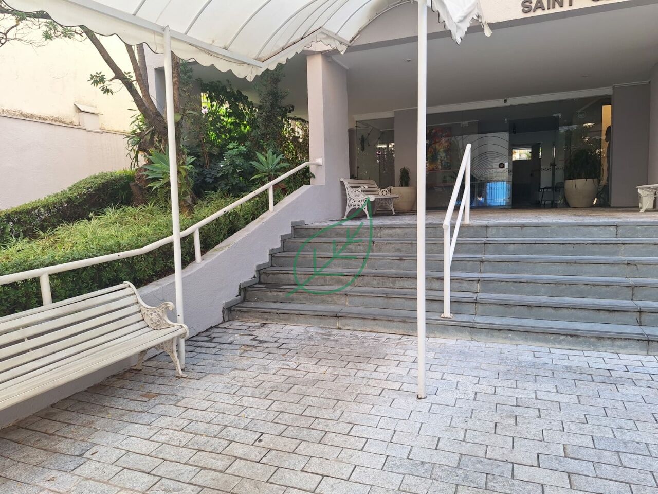 Foto 14