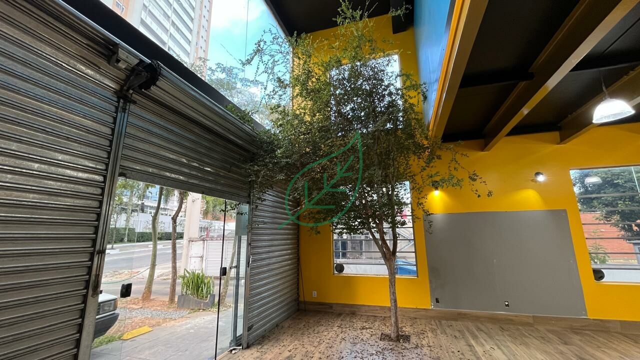 Foto 10