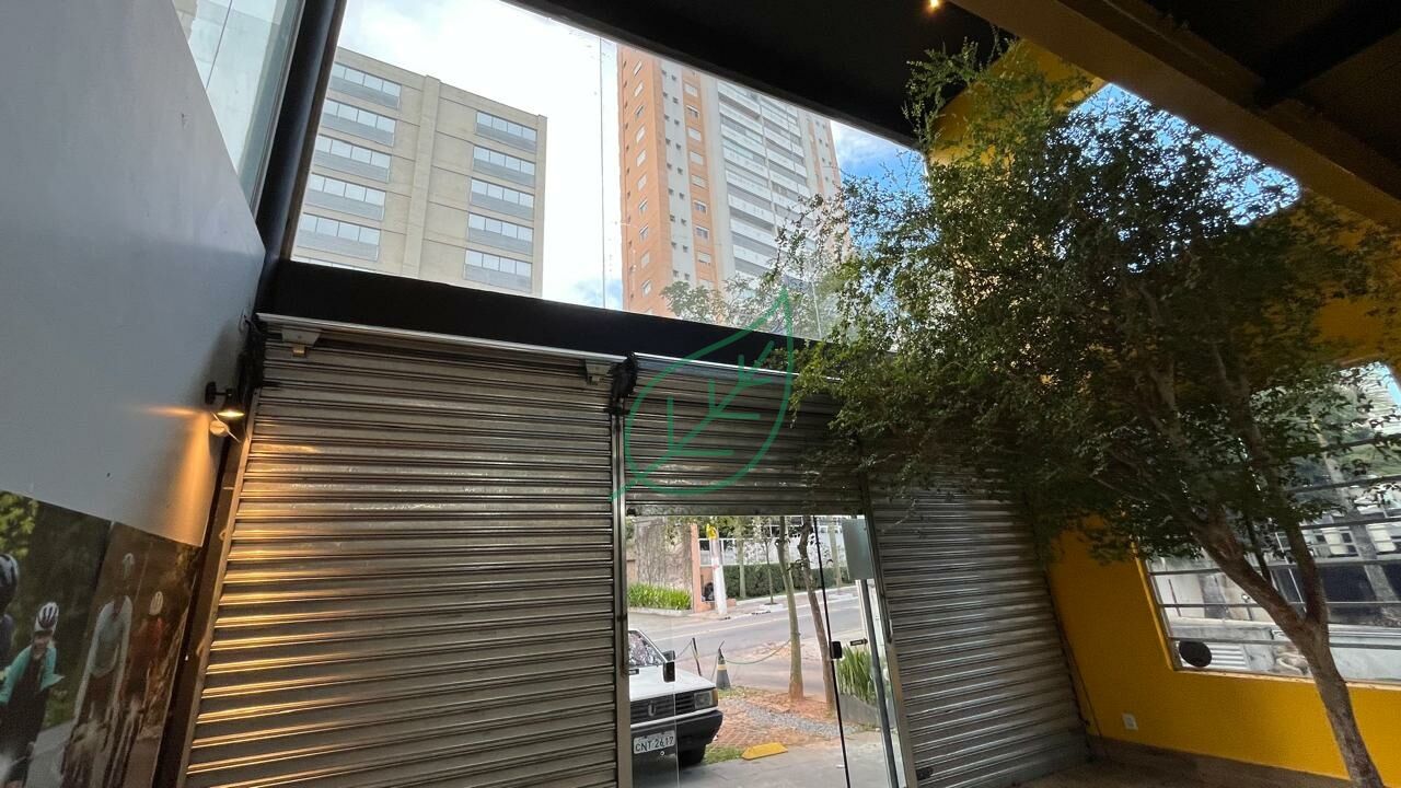 Foto 19