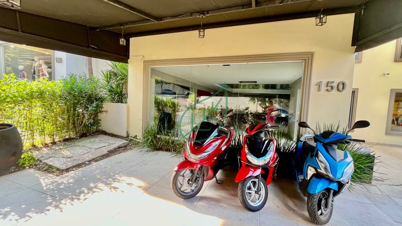 Foto 17