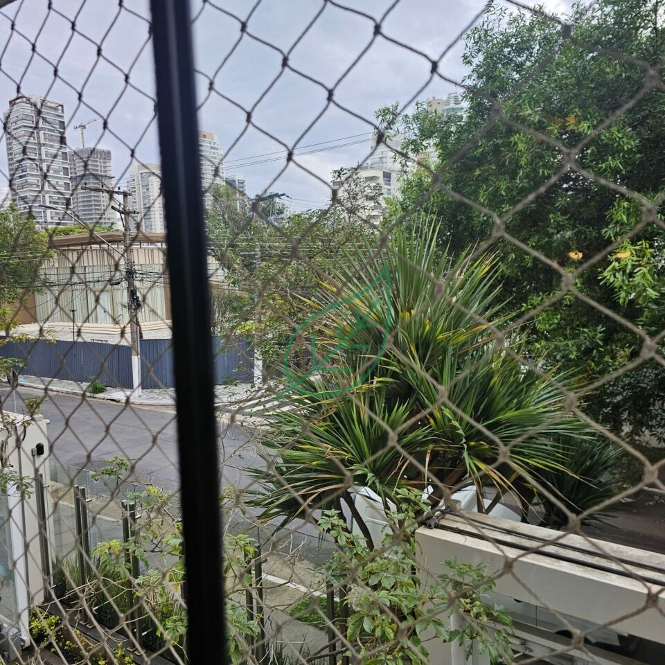 Foto 14