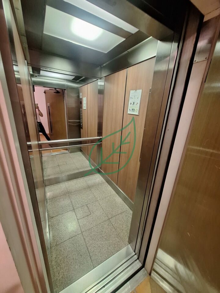 Foto 16