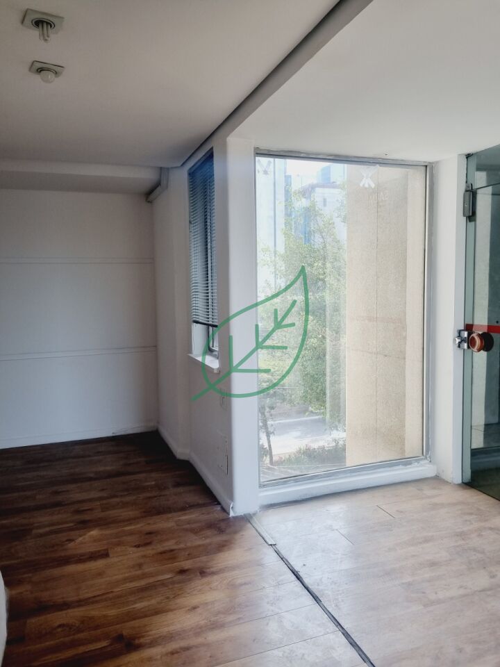Foto 20