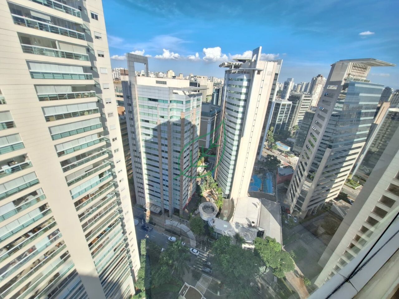 Foto 7