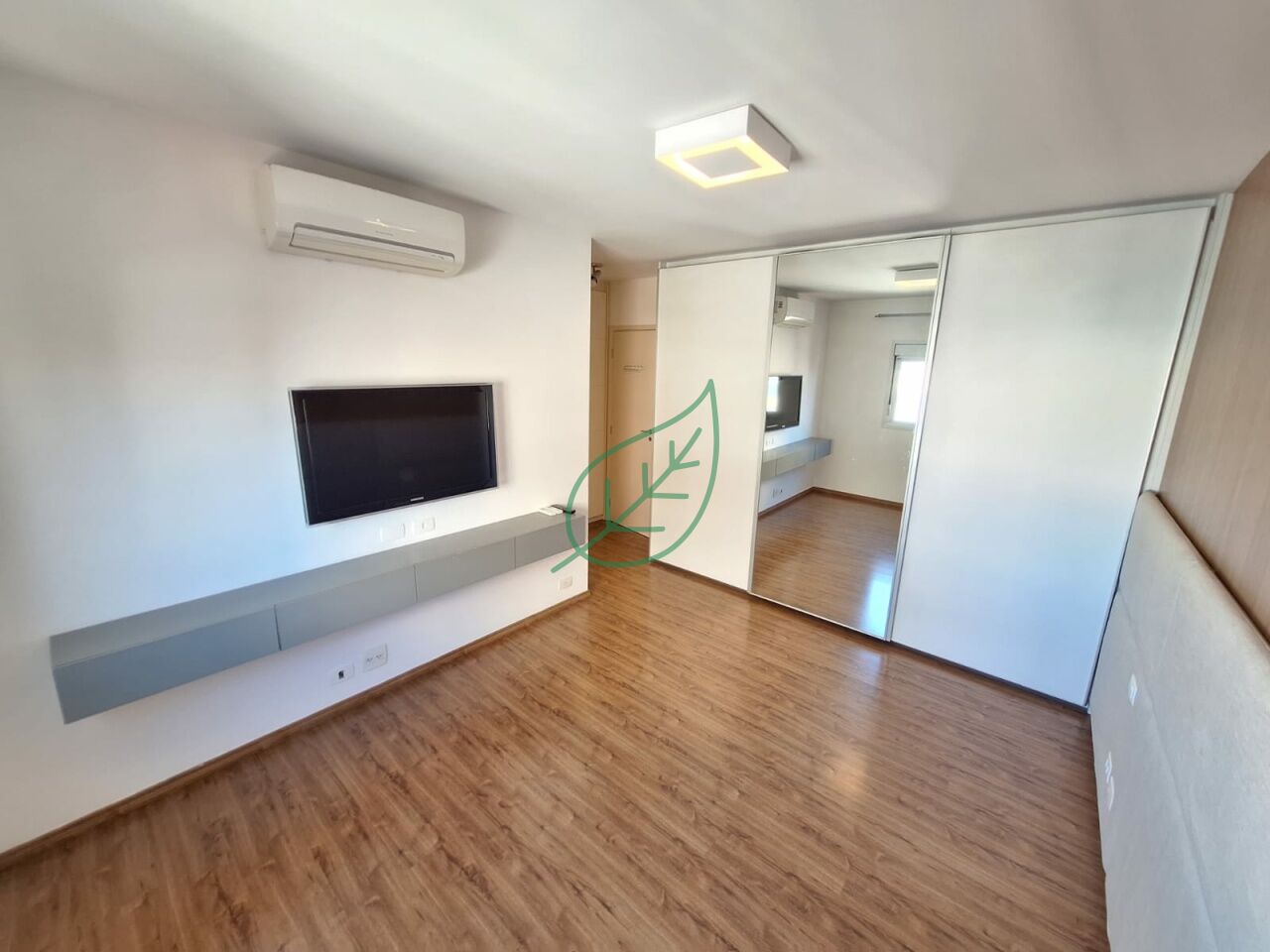Foto 20