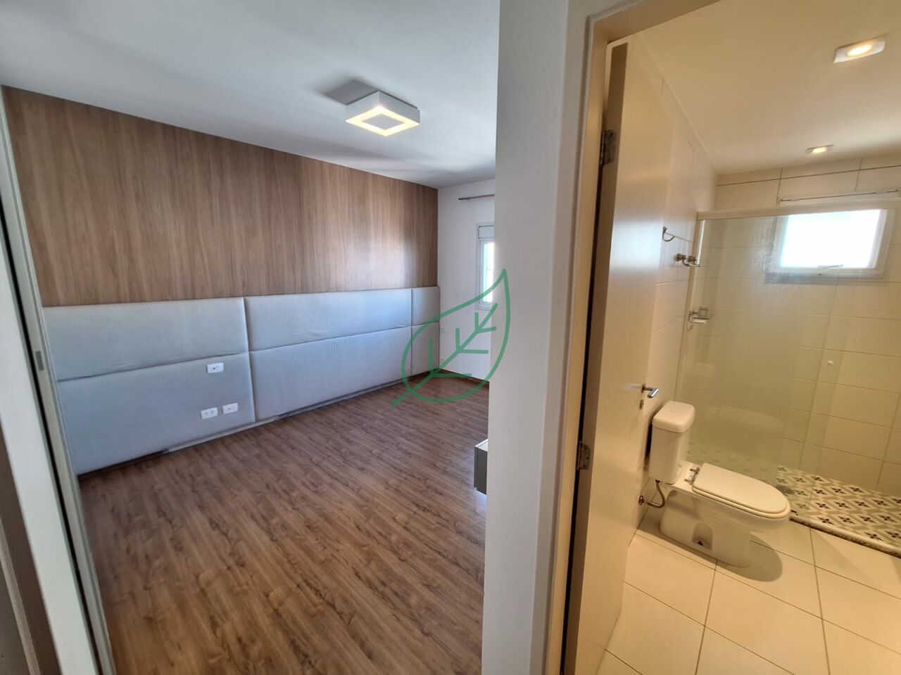 Foto 19