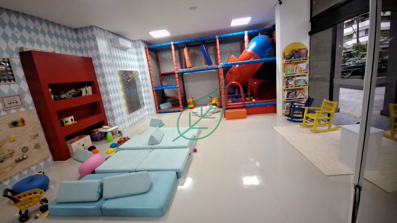 Foto 23