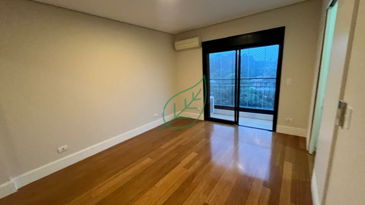 Foto 23