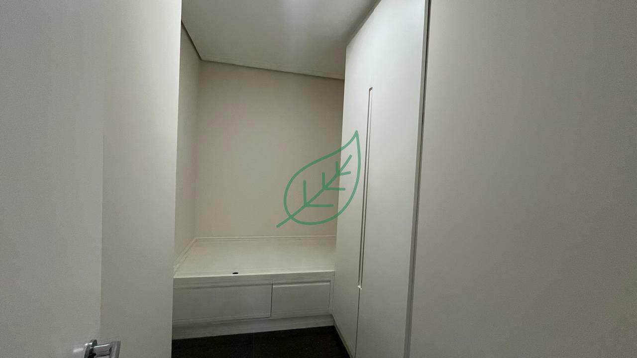 Foto 40