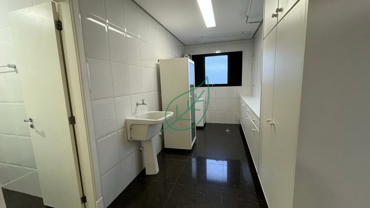Foto 41