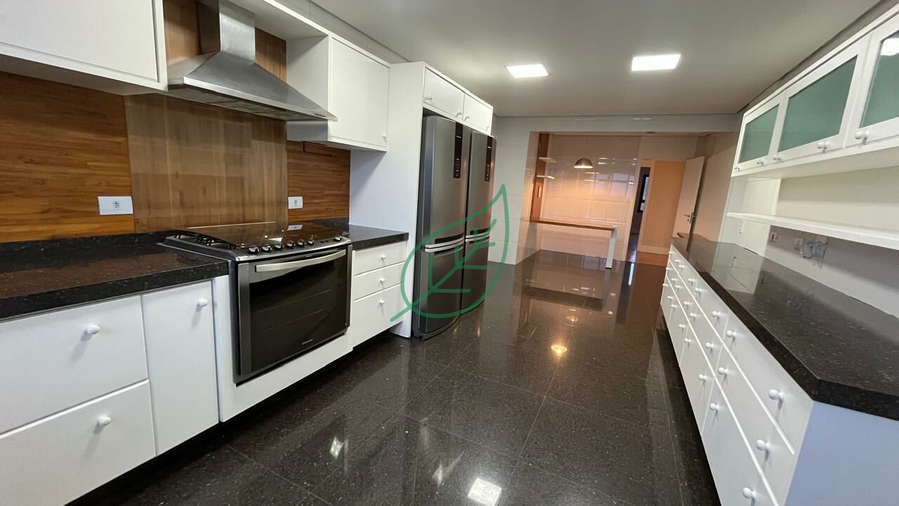 Foto 36