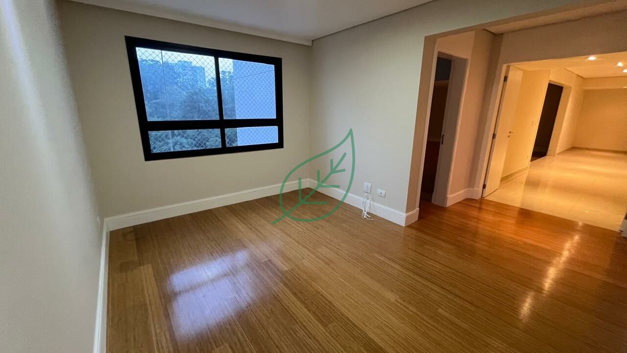 Foto 32