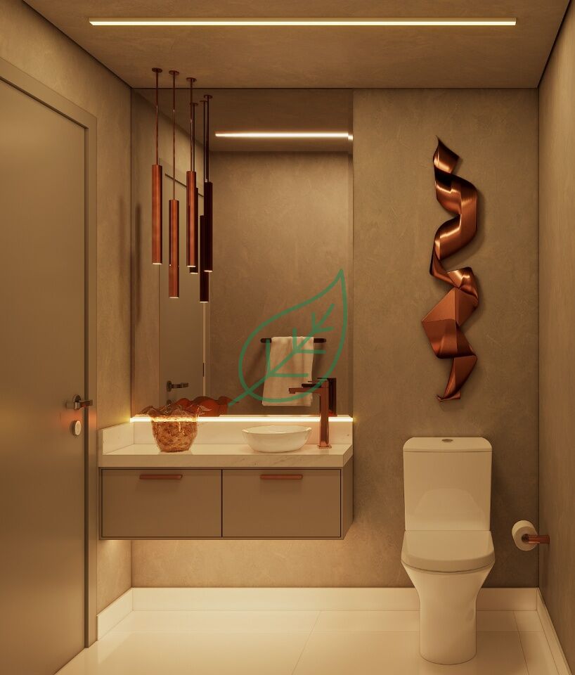 Foto 9