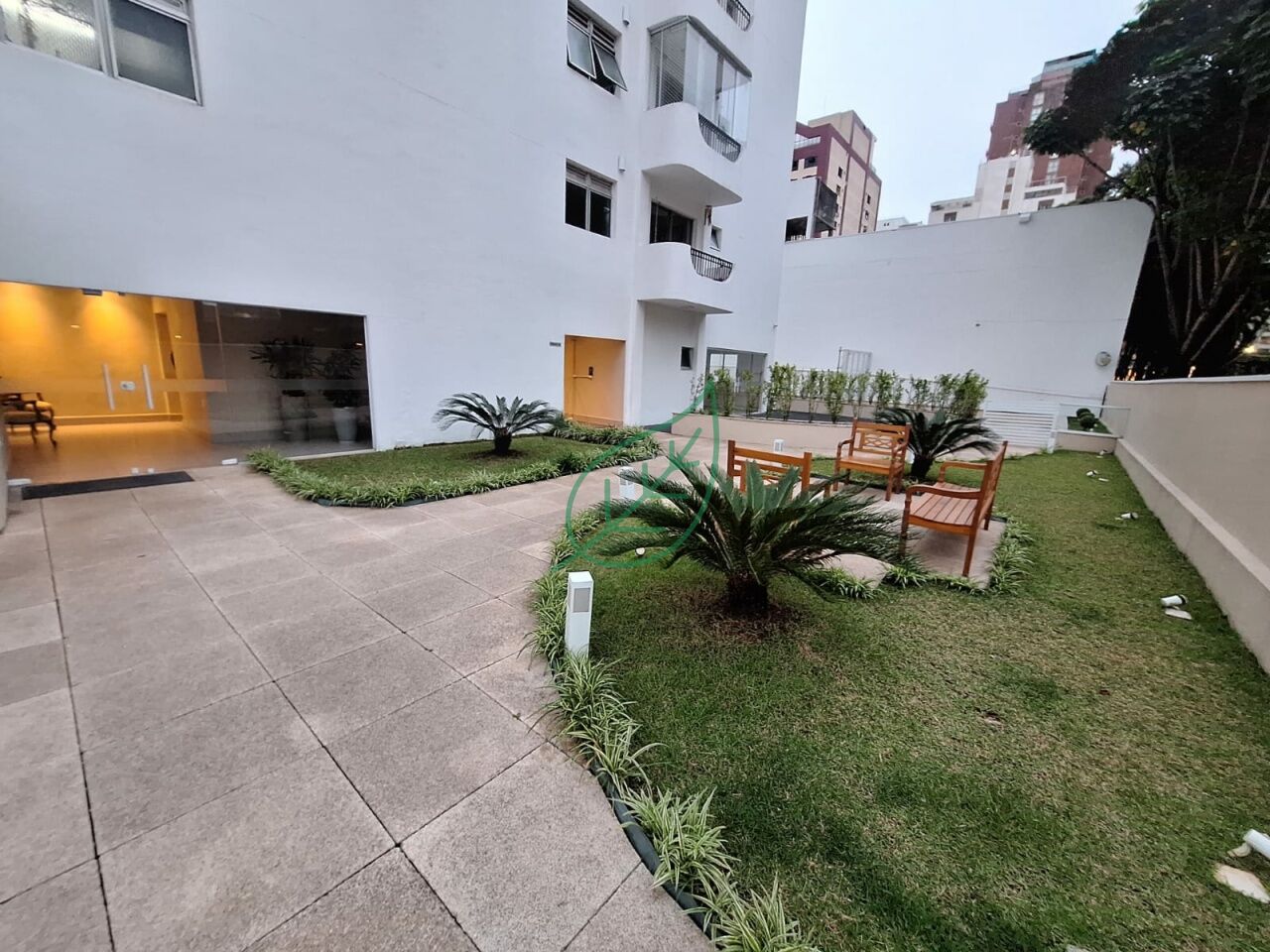 Foto 14