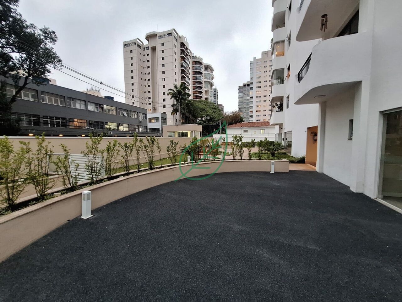 Foto 15