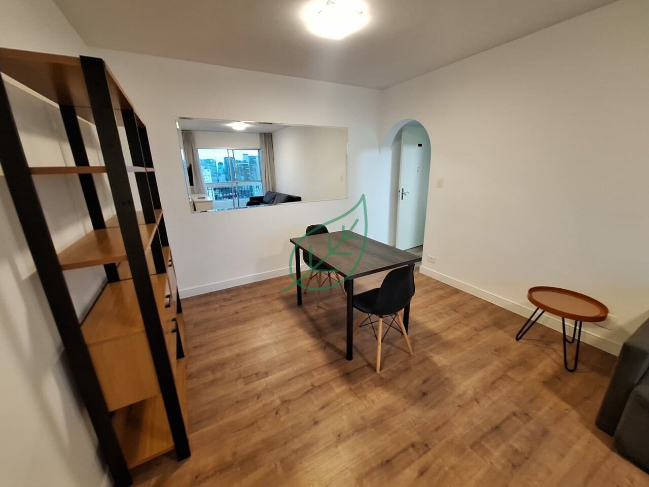 Foto 1