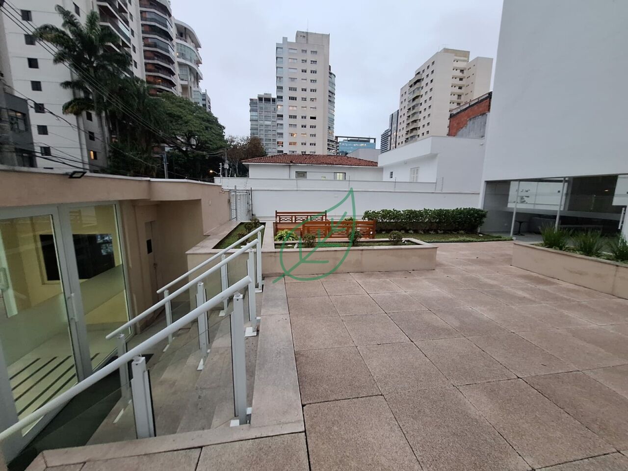 Foto 16