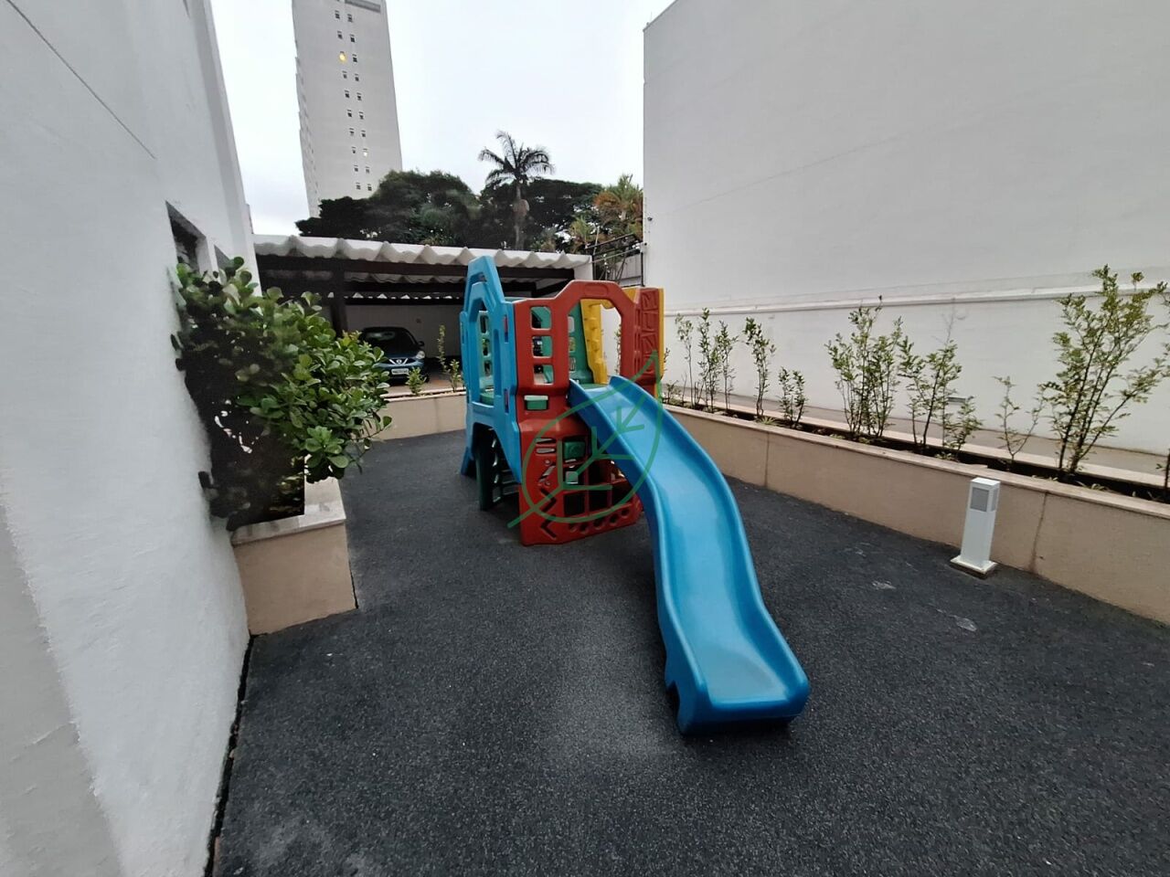 Foto 17