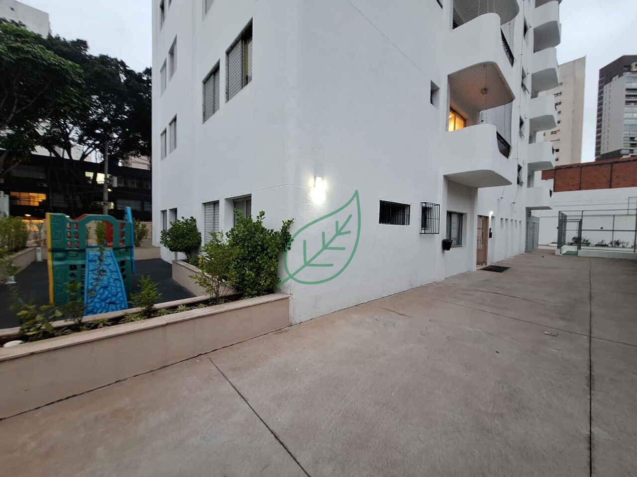 Foto 13