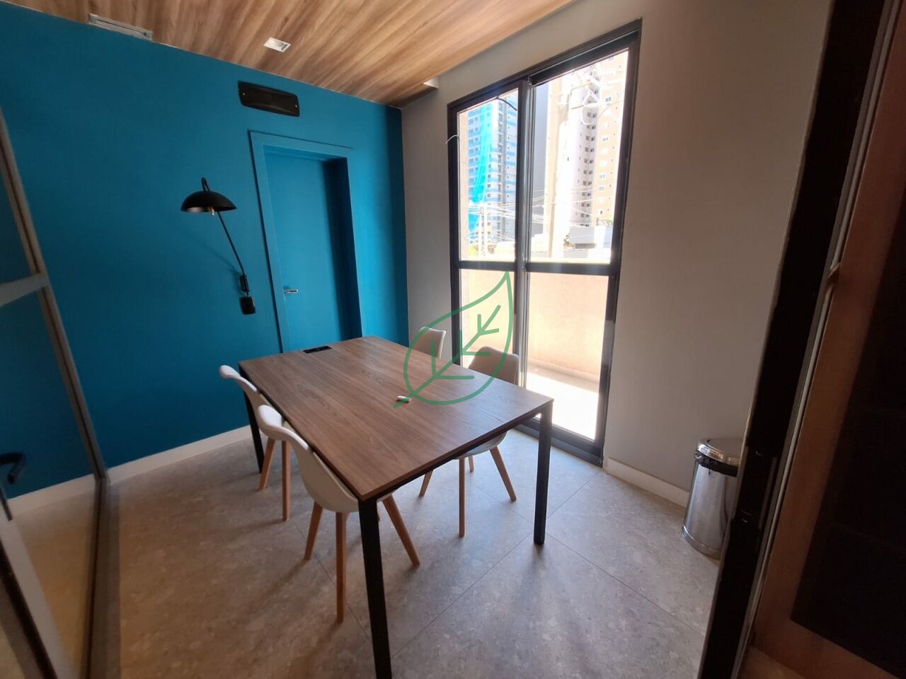 Foto 24