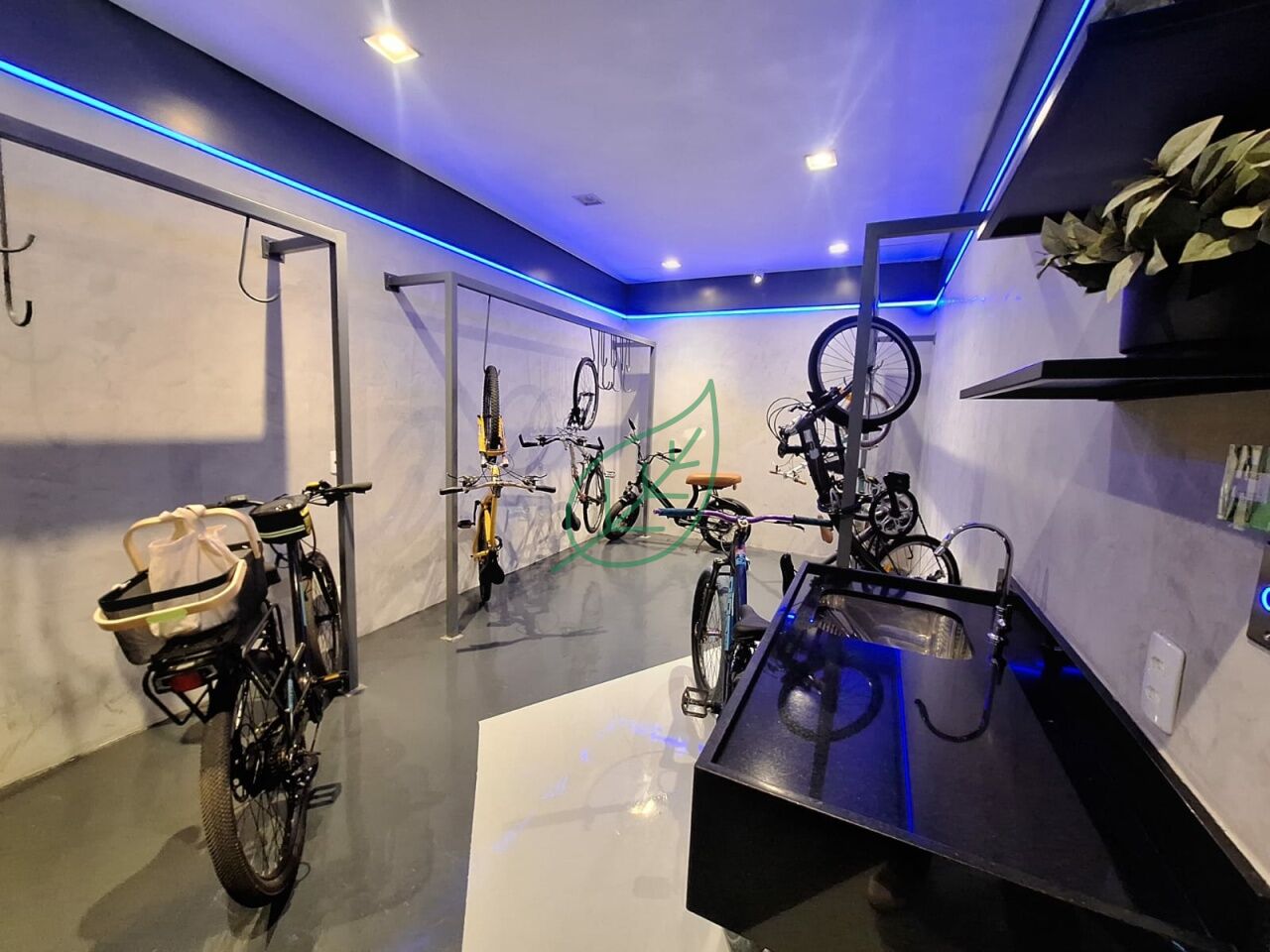 Foto 14