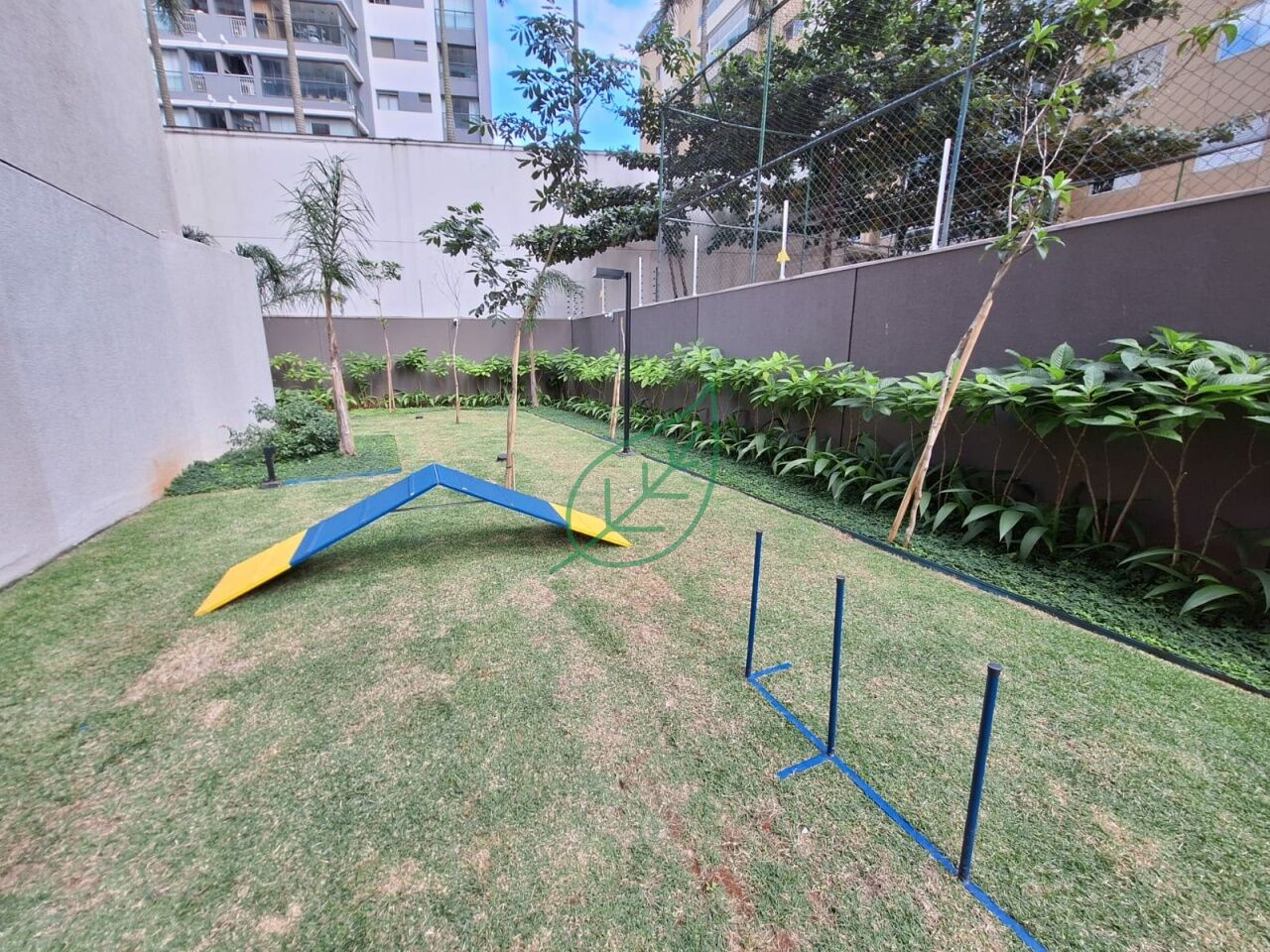 Foto 18