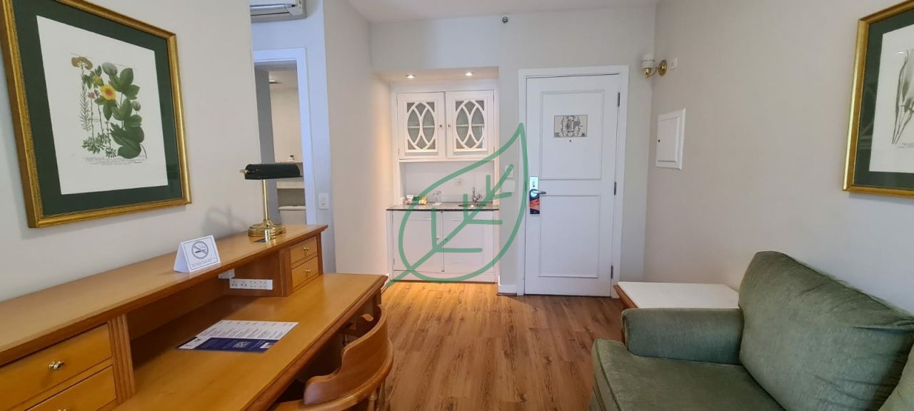 Foto 20