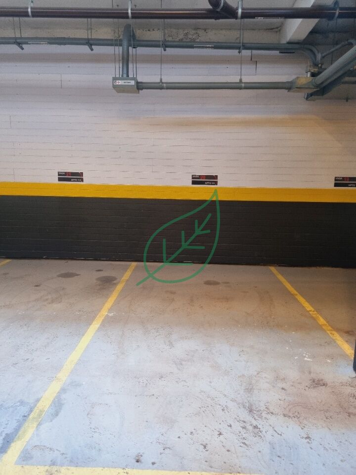 Foto 19
