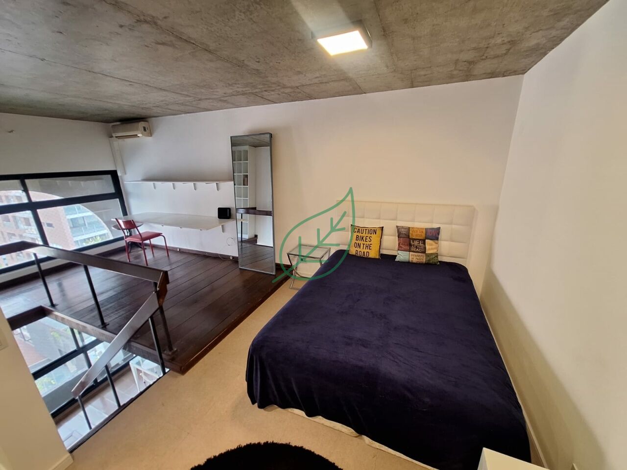 Foto 10